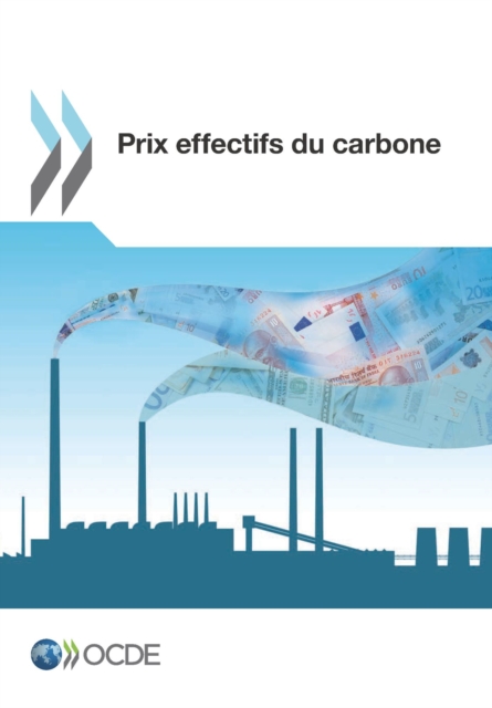 Prix effectifs du carbone, PDF eBook