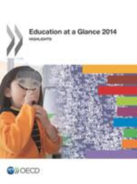 Education at a Glance 2014 Highlights, EPUB eBook