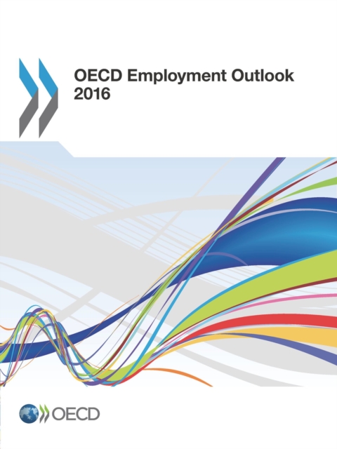 OECD Employment Outlook 2016, PDF eBook