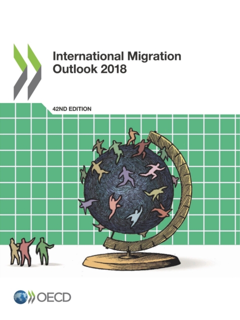International Migration Outlook 2018, PDF eBook