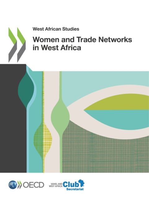 West African Studies Women and Trade Networks in West Africa, PDF eBook