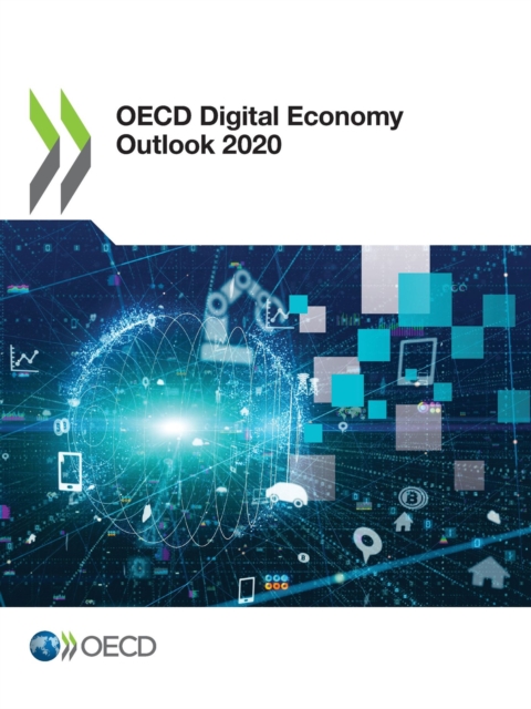 OECD Digital Economy Outlook 2020, PDF eBook