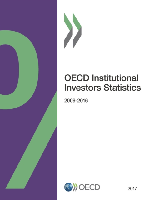 OECD Institutional Investors Statistics 2017, PDF eBook