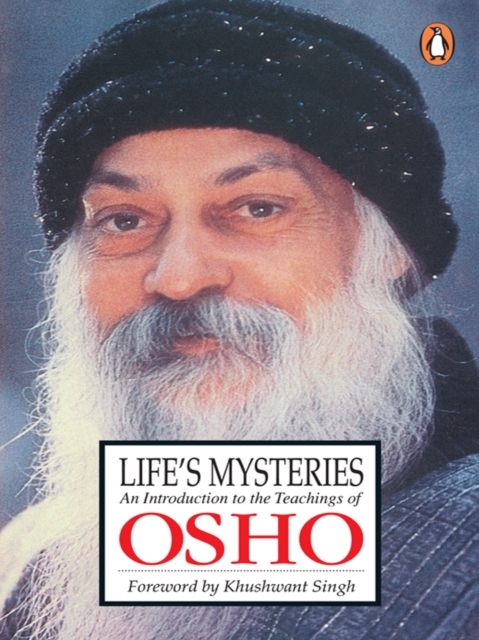 Life's Mysteries, EPUB eBook