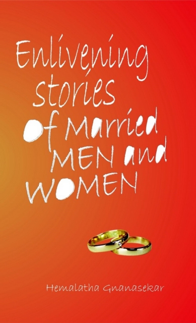 Enlivening Stories For Married Man And Women, EPUB eBook