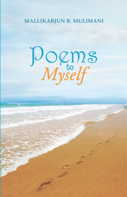 Poems To Myself, EPUB eBook