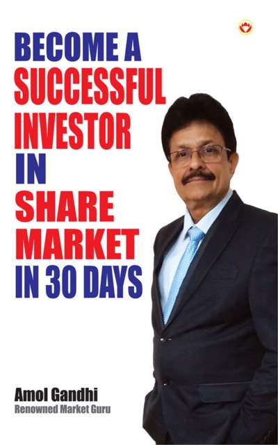 Become a Successful Investor in Share Market in 30 Days, EPUB eBook