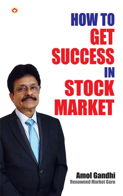 How To Get Success In Stock Market, EPUB eBook