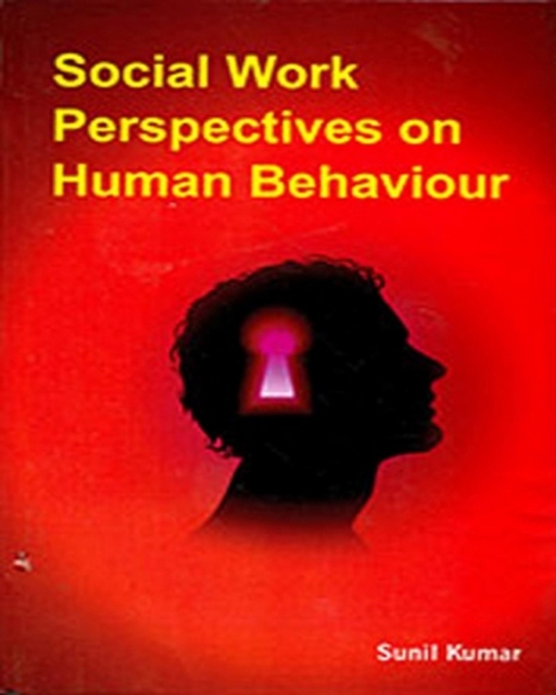 Social Work Perspectives on Human Behaviour, EPUB eBook