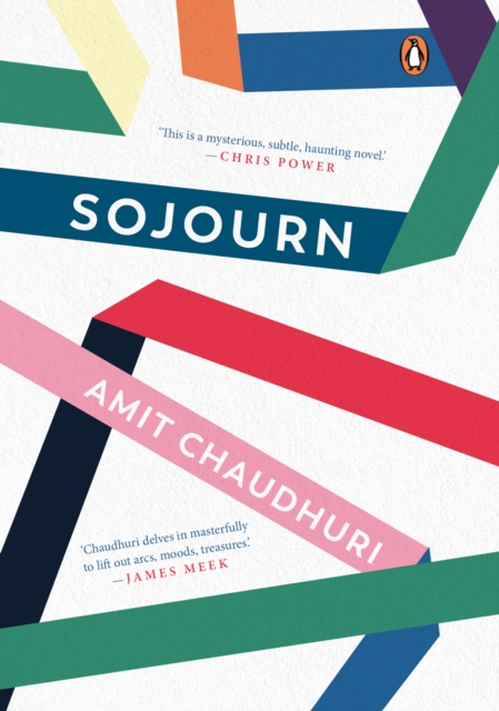 Sojourn : Sharing Awkward Truths with Curious Kids, EPUB eBook