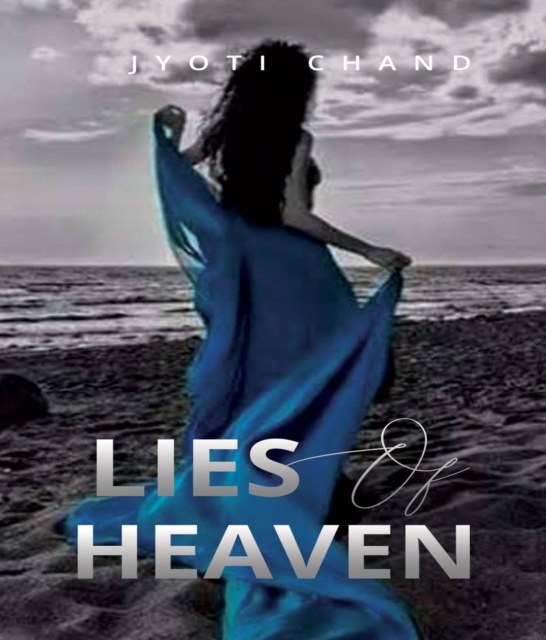 Lies of heaven, EPUB eBook