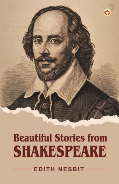 Beautiful Stories from Shakespeare, Paperback / softback Book