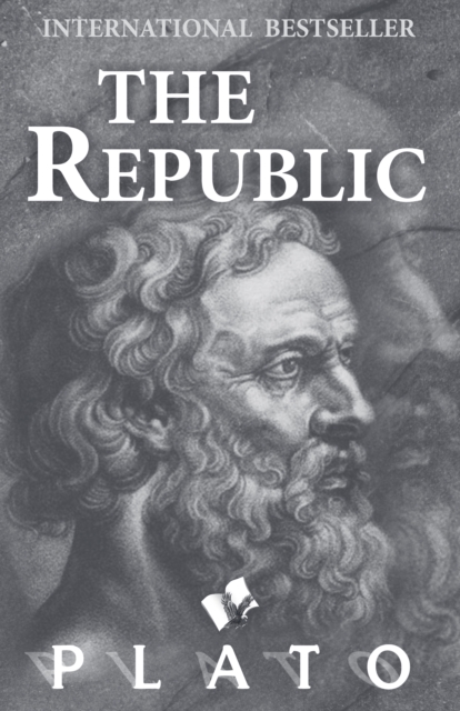 The Republic : -, EPUB eBook