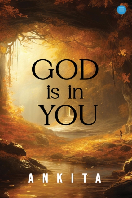 God is in You, EPUB eBook