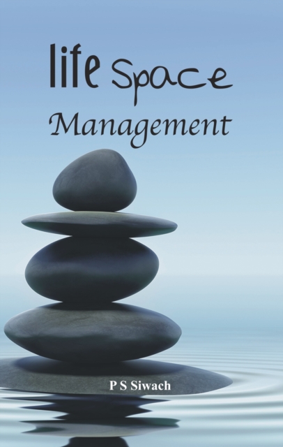 Life Space Management, EPUB eBook