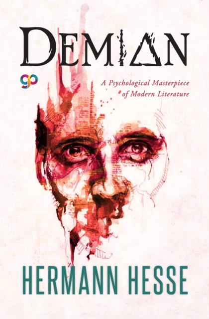 Demian, Undefined Book