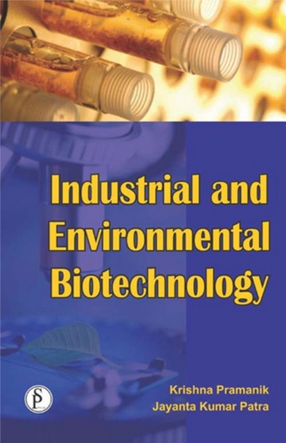 Industrial And Environmental Biotechnology, EPUB eBook