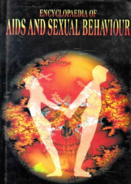 Encyclopaedia of Aids and Sexual Behaviour, PDF eBook