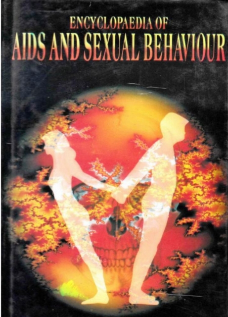 Encyclopaedia of Aids and Sexual Behaviour, PDF eBook