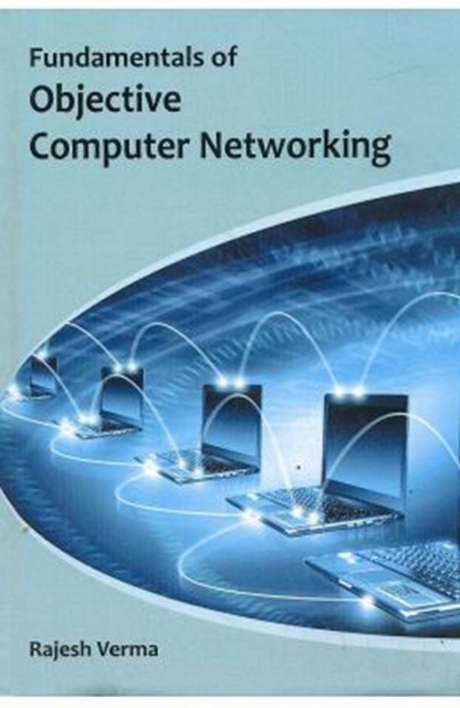 Fundamentals Of Objective Computer Networking, EPUB eBook