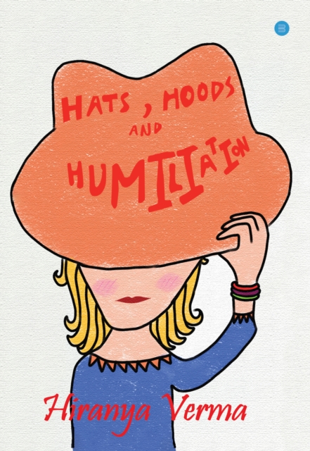 Hats, Hoods & Humiliation, EPUB eBook