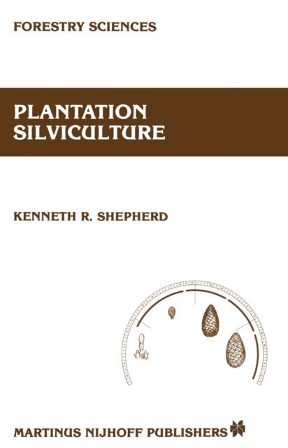 Plantation silviculture, PDF eBook