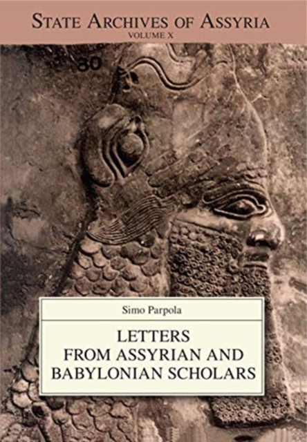 Alterity in Ancient Assyrian Propaganda, Paperback / softback Book