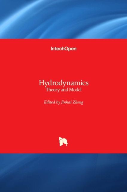 Hydrodynamics : Theory and Model, Hardback Book