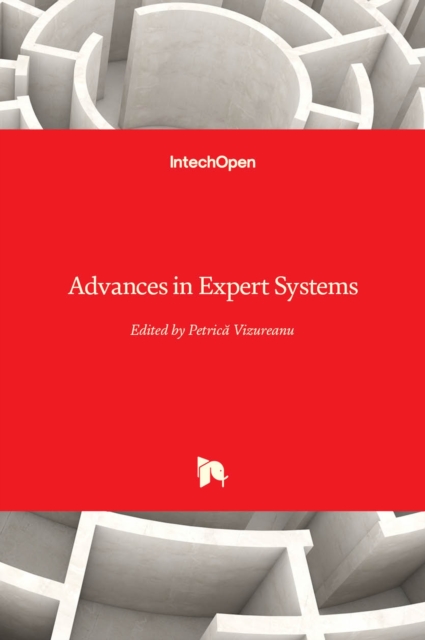 Advances in Expert Systems, Hardback Book