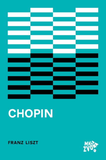 Chopin, EPUB eBook