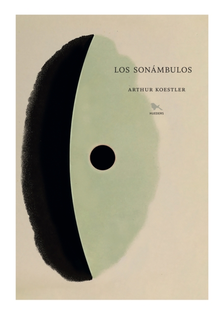 Los sonambulos, EPUB eBook