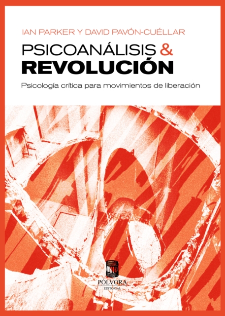 Psicoanalisis y revolucion, EPUB eBook