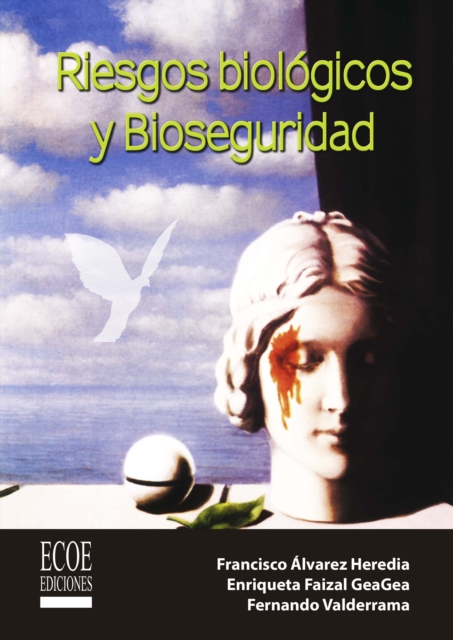Riesgos biologicos y bioseguridad, PDF eBook