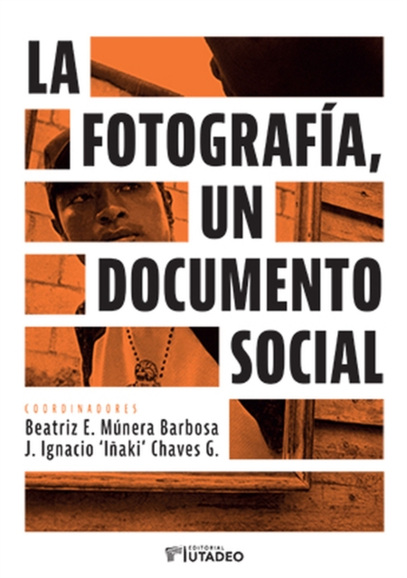 La fotografia, un documento social, PDF eBook