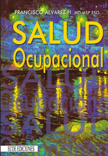 Salud ocupacional, PDF eBook