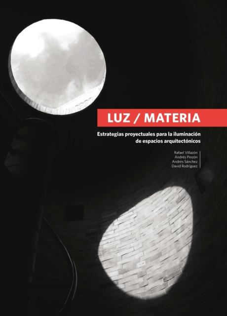 estrategias proyectuales para la iluminacion de espacios arquitectonicos, PDF eBook