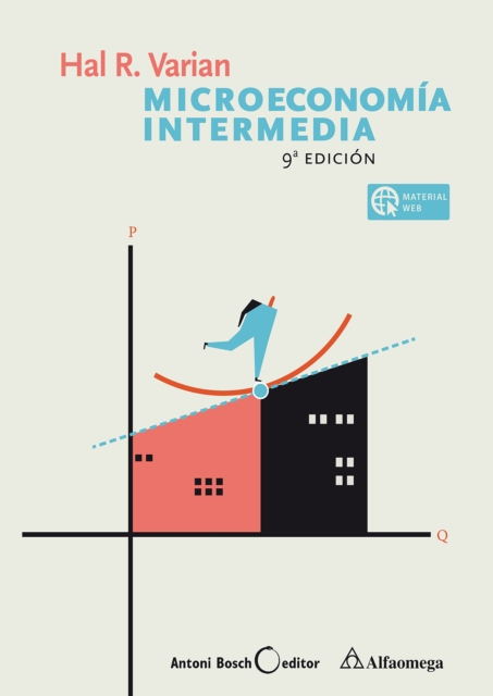 Microeconomia Intermedia, PDF eBook
