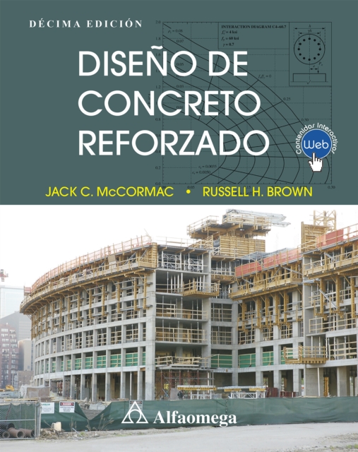 Diseno de concreto reforzado, PDF eBook