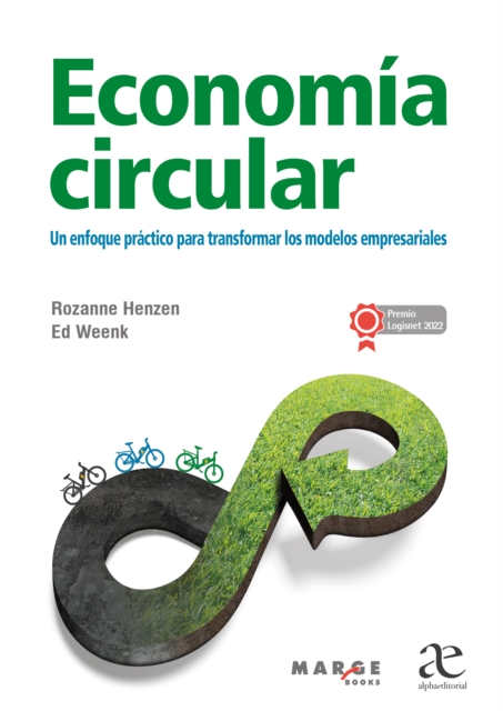 Economia circular, PDF eBook