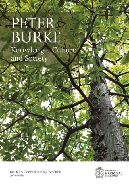 Knowledge, Culture and Society, EPUB eBook
