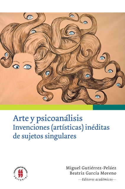 Arte y psicoanalisis, EPUB eBook