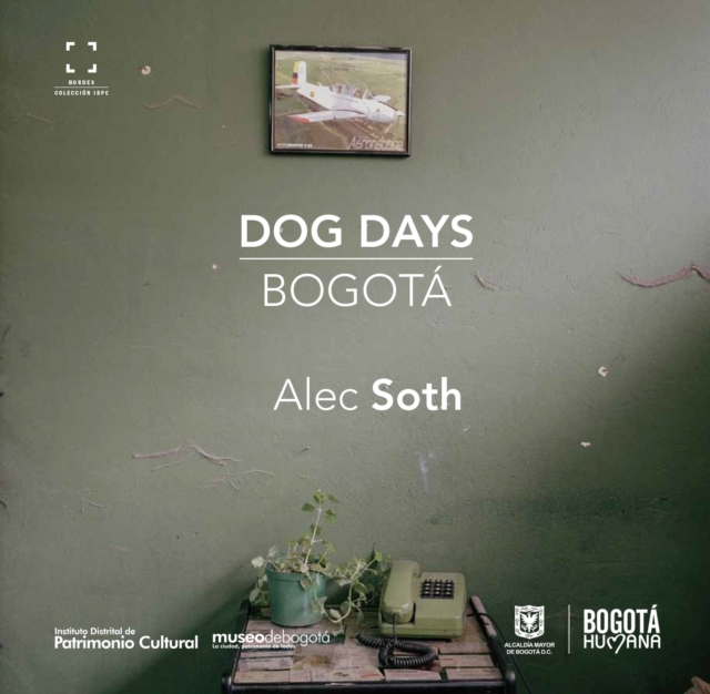 Dog days, PDF eBook