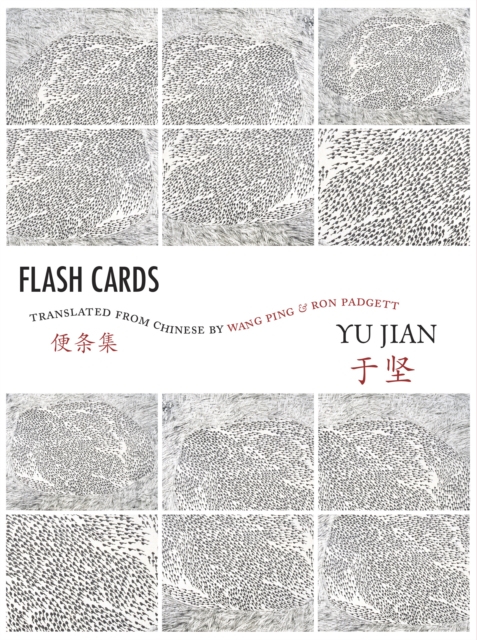 Flash Cards, PDF eBook