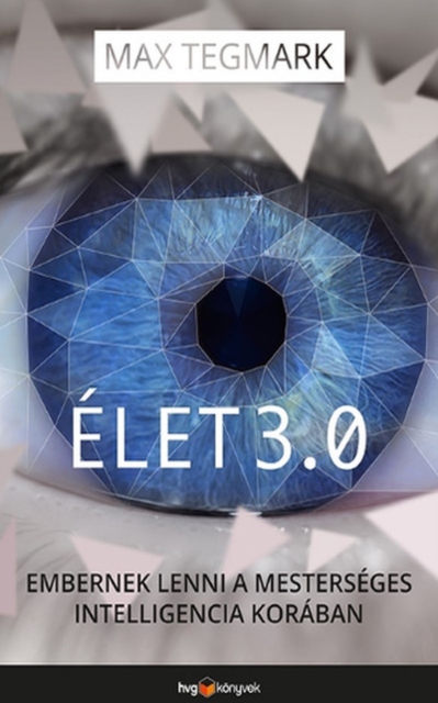 Elet 3.0, EPUB eBook