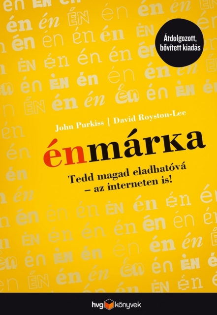 Enmarka, EPUB eBook