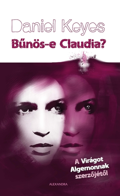 Bunos-e Claudia?, EPUB eBook