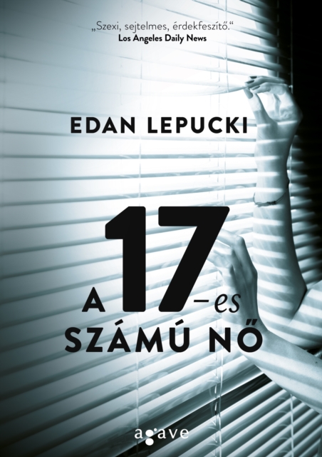 A 17-es szamu no, EPUB eBook