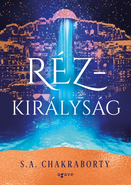 Rezkiralysag, EPUB eBook