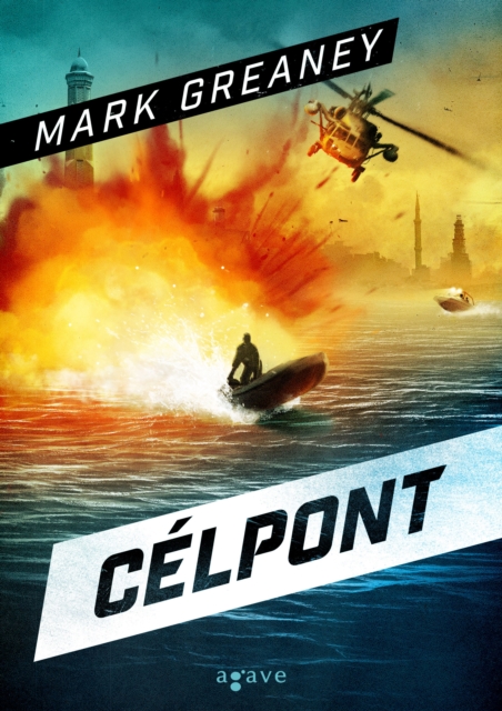 Celpont, EPUB eBook