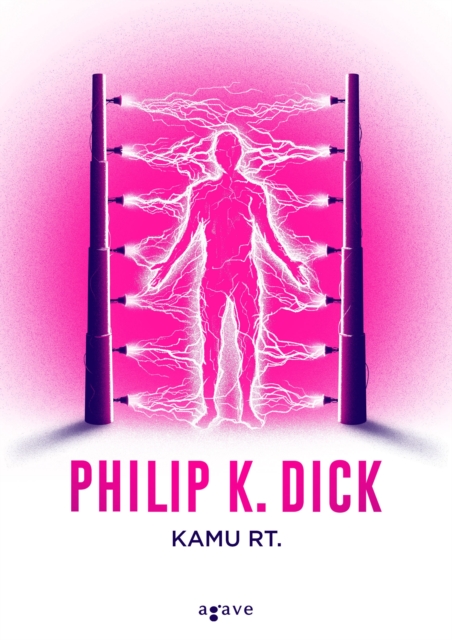 Kamu Rt., EPUB eBook